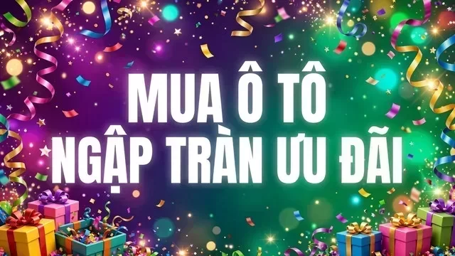 Địa điểm hỗ trợ xem xe tại Lai Châu