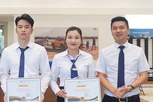 newproduct Lai Châu